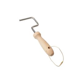 MANCHE POUR MINI ROULEAU À PATISSERIE