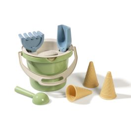 SET JEUX DE SABLE