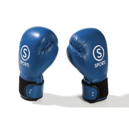 GANTS DE BOXE 6 oz