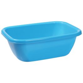 BASSINE RECTANGULAIRE 9 L