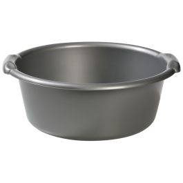 BASSINE RONDE 11 L