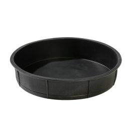 MOULE À MANQUÉ SILICONE Ø 26 cm