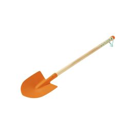OUTILS DE JARDINAGE Pelle