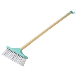 OUTILS DE JARDINAGE Balai