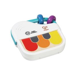 MINI PIANO Magic Touch Baby Einstein