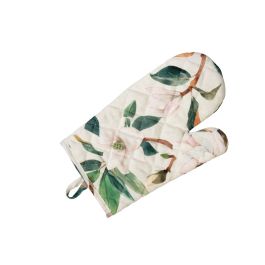 GANT DE CUISINE POLYESTER