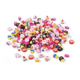 PERLES GOURMANDISES