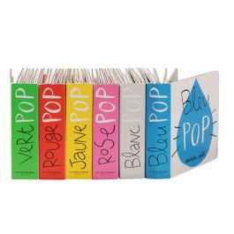 MAXI LOT IMAGIER POP-UP