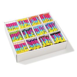 SCHOOLPACK PASTELS À L'HUILE 1er prix