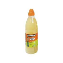 COLLE BIO'GEL École 1 Litre