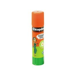 BÂTON DE COLLE Cléobio 21 g