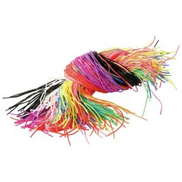 MAXI PACK SCOUBIDOUS Couleurs vives