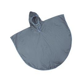 PONCHO IMPERMÉABLE ZABIPLOUF 14 ans et +