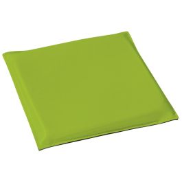 COUSSIN Zip Zap Biosourcé