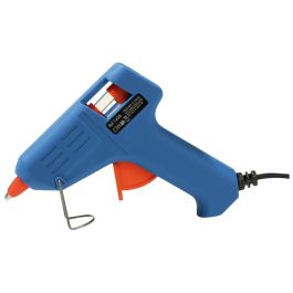MINI PISTOLET À COLLE 1er prix