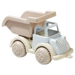 GRAND VÉHICULE ÉCO-CONÇU Maxi camion à benne