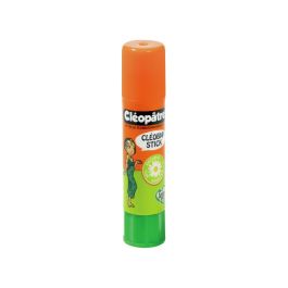 BÂTON DE COLLE Cléobio 8 g