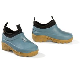 BOTTILLONS ENFANTS Clean kids