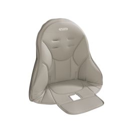 HOUSSE DE RECHANGE Simili cuir