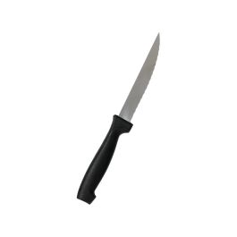 COUTEAU À STEAK