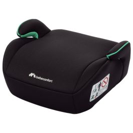RÉHAUSSEUR AUTO Gaïa I-Safe
