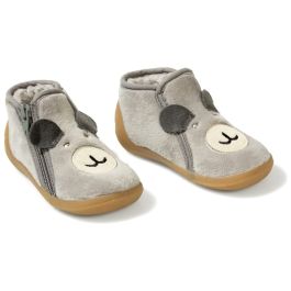 chaussons bopy