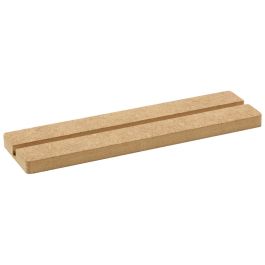 RÉGLETTE POUR GRAND SUPPORT PLAT