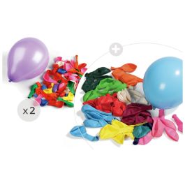 MAXI-SET LUFTBALLONS