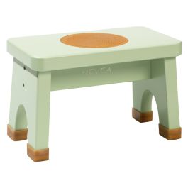 TABOURET MARCHE-PIED