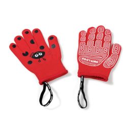 GANTS DE JARDINAGE Taille 3-4 ans