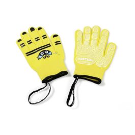 GANTS DE JARDINAGE Taille 5-6 ans