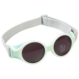 LUNETTES DE SOLEIL Avec bandeau 0 - 9 mois