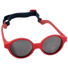 LUNETTES DE SOLEIL 9 - 24 mois