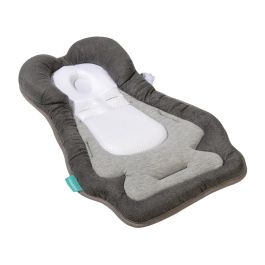 COUSSIN RÉDUCTEUR POUR BÉBÉ