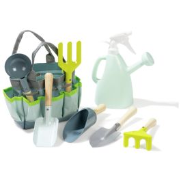SET DE JARDINAGE