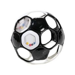 O balls hot sale