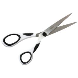 CISEAUX DE BRICOLAGE SOFT