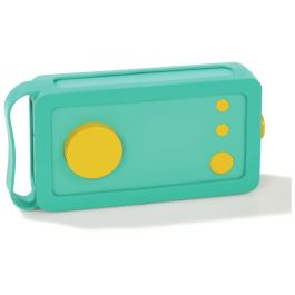 FABRIQUE À HISTOIRES + COQUE DE PROTECTION