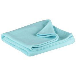 COUVERTURE POLAIRE