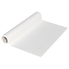 ROULEAU DE PAPIER À DESSIN ADHÉSIF LISSE REPOSITIONNABLE