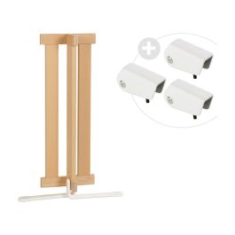 LIAISON EN T Nature Fixe - En ligne