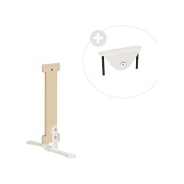 LIAISON SIMPLE BASSE Birdy Articulée