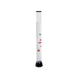 COLONNE À BULLES 90 cm