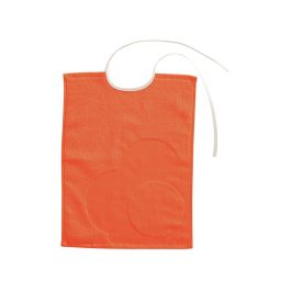 BAVOIR À LACETS Avec motifs