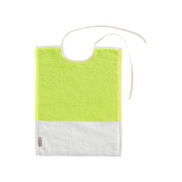 BAVOIR À LACETS Lavage à 90°C