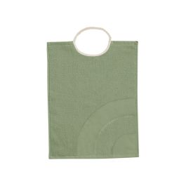 BAVOIR À ÉLASTIQUE Avec motifs