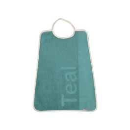 SERVIETTE À ÉLASTIQUE Rectangulaire