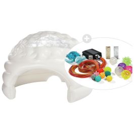 KIT IGLOO SENSORIEL