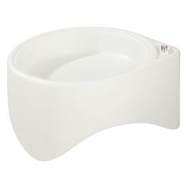 TABLE SENSORIELLE LUMINEUSE