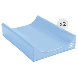 KIT MATELAS DE CHANGE